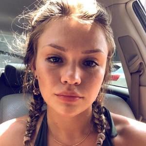 Meet your Posher, Sammy